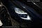 2026 Aston Martin Vantage S