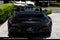 2026 Aston Martin Vantage S