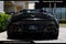 2026 Aston Martin Vantage S