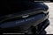 2026 Aston Martin Vantage S