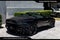 2026 Aston Martin Vantage S
