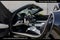 2026 Aston Martin Vantage S