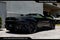 2026 Aston Martin Vantage S