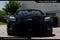 2026 Aston Martin Vantage S