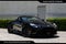 2026 Aston Martin Vantage S
