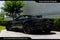 2026 Aston Martin Vantage S