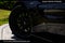 2026 Aston Martin Vantage S