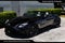 2026 Aston Martin Vantage S