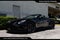 2026 Aston Martin Vantage S