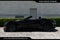 2026 Aston Martin Vantage S