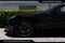 2026 Aston Martin Vantage S