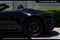 2026 Aston Martin Vantage S