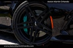 2026 Aston Martin Vantage S