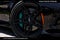 2026 Aston Martin Vantage S