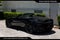 2026 Aston Martin Vantage S