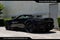 2026 Aston Martin Vantage S