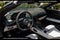2026 Aston Martin Vantage S