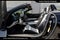 2026 Aston Martin Vantage S