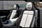 2026 Aston Martin Vantage S