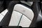 2026 Aston Martin Vantage S