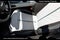 2026 Aston Martin Vantage S