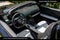 2026 Aston Martin Vantage S