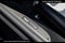 2026 Aston Martin Vantage S