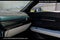 2026 Aston Martin Vantage S