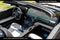 2026 Aston Martin Vantage S