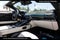 2026 Aston Martin Vantage S