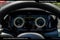 2026 Aston Martin Vantage S