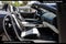 2026 Aston Martin Vantage S