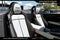 2026 Aston Martin Vantage S