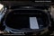 2026 Aston Martin Vantage S