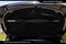 2026 Aston Martin Vantage S