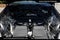 2026 Aston Martin Vantage S