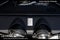 2026 Aston Martin Vantage S