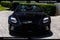2026 Aston Martin Vantage S