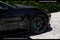 2026 Aston Martin Vantage S