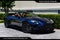 2026 Aston Martin Vantage S