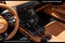 2026 Aston Martin Vantage S