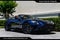 2026 Aston Martin Vantage S