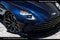 2026 Aston Martin Vantage S