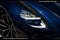 2026 Aston Martin Vantage S