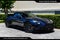 2026 Aston Martin Vantage S