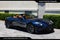 2026 Aston Martin Vantage S