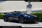 2026 Aston Martin Vantage S