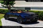 2026 Aston Martin Vantage S