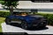 2026 Aston Martin Vantage S
