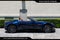 2026 Aston Martin Vantage S